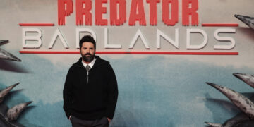 DAN TRACHTENBERG CONFIRMA QUE SEGUIRÁ AL FRENTE DE PREDATOR PESE A SU ACUERDO CON PARAMOUNT