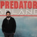 DAN TRACHTENBERG CONFIRMA QUE SEGUIRÁ AL FRENTE DE PREDATOR PESE A SU ACUERDO CON PARAMOUNT