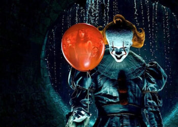 IT: BIENVENIDOS A DERRY ARRASA EN HBO MAX, PERO AÚN NO CONFIRMAN TEMPORADA 2