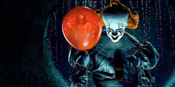 IT: BIENVENIDOS A DERRY ARRASA EN HBO MAX, PERO AÚN NO CONFIRMAN TEMPORADA 2