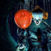 IT: BIENVENIDOS A DERRY ARRASA EN HBO MAX, PERO AÚN NO CONFIRMAN TEMPORADA 2