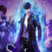SOLO LEVELING CONSAGRA A SUNG JINWOO COMO EL PROTAGONISTA DE ANIME MÁS PODEROSO DE 2026