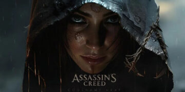 ASSASSIN’S CREED HEXE PIERDE A SU DIRECTOR CREATIVO EN PLENA REESTRUCTURACIÓN DE LA SAGA