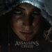ASSASSIN’S CREED HEXE PIERDE A SU DIRECTOR CREATIVO EN PLENA REESTRUCTURACIÓN DE LA SAGA 7 ASSASSIN’S CREED HEXE PIERDE A SU DIRECTOR CREATIVO EN PLENA REESTRUCTURACIÓN DE LA SAGA