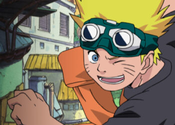 GUIONISTA DE NARUTO ADMITE EL RETO DE LLEVAR EL MANGA A UNA PELÍCULA LIVE ACTION
