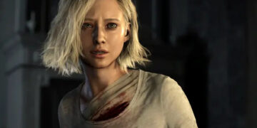 METACRITIC RETIRA RESEÑA DE RESIDENT EVIL REQUIEM POR SOSPECHAS DE USO DE IA Y AUTOR FALSO