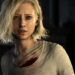 METACRITIC RETIRA RESEÑA DE RESIDENT EVIL REQUIEM POR SOSPECHAS DE USO DE IA Y AUTOR FALSO 7 METACRITIC RETIRA RESEÑA DE RESIDENT EVIL REQUIEM POR SOSPECHAS DE USO DE IA Y AUTOR FALSO