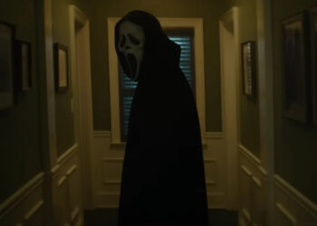 SCREAM 7 DECEPCIONA A LA CRÍTICA Y SE PERFILA COMO LA PEOR CALIFICADA DE LA SAGA