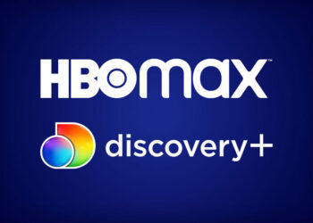 WARNER BROS. DISCOVERY REDUCE PÉRDIDAS Y HBO MAX SUPERA LOS 130 MILLONES DE SUSCRIPTORES