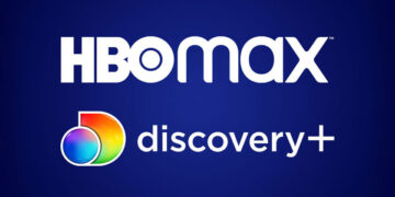 WARNER BROS. DISCOVERY REDUCE PÉRDIDAS Y HBO MAX SUPERA LOS 130 MILLONES DE SUSCRIPTORES