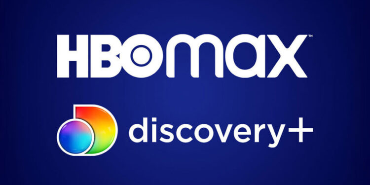 WARNER BROS. DISCOVERY REDUCE PÉRDIDAS Y HBO MAX SUPERA LOS 130 MILLONES DE SUSCRIPTORES