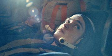 CIUDAD DE LAS ESTRELLAS, EL SPIN-OFF DE PARA TODA LA HUMANIDAD, LLEGARÁ A APPLE TV+