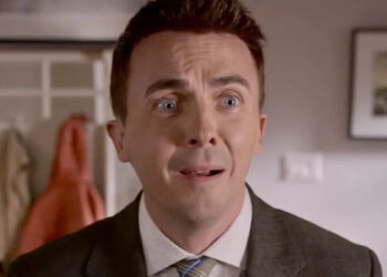 MALCOLM REGRESA A CASA EN EL NUEVO ADELANTO DE SU ESPERADO REVIVAL EN DISNEY+