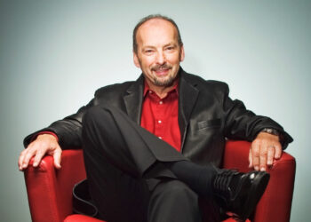 PETER MOORE RESPALDA EL USO DE IA EN VIDEOJUEGOS Y APOYA EL LIDERAZGO DE ASHA SHARMA