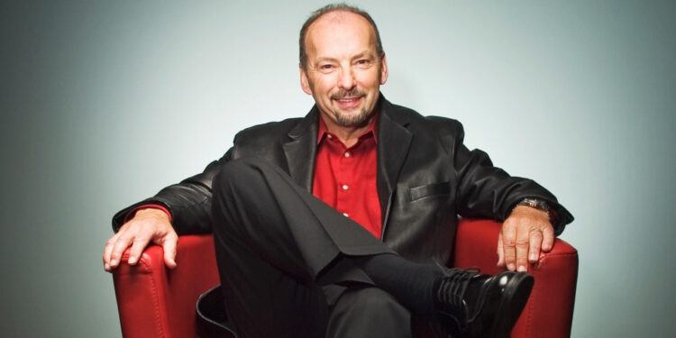 PETER MOORE RESPALDA EL USO DE IA EN VIDEOJUEGOS Y APOYA EL LIDERAZGO DE ASHA SHARMA