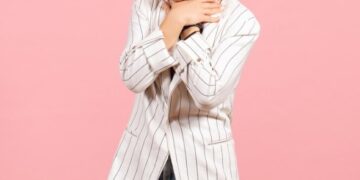 TRAGEDIA EN TEXAS: NIÑA DE 9 AÑOS MUERE TRAS REALIZAR PELIGROSO RETO VIRAL EN REDES SOCIALES