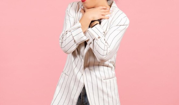 TRAGEDIA EN TEXAS: NIÑA DE 9 AÑOS MUERE TRAS REALIZAR PELIGROSO RETO VIRAL EN REDES SOCIALES 1 TRAGEDIA EN TEXAS: NIÑA DE 9 AÑOS MUERE TRAS REALIZAR PELIGROSO RETO VIRAL EN REDES SOCIALES