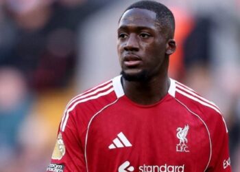 LIVERPOOL ALZA LA VOZ: CONDENA ATAQUES RACISTAS CONTRA IBRAHIMA KONATÉ TRAS DUELO DE CHAMPIONS