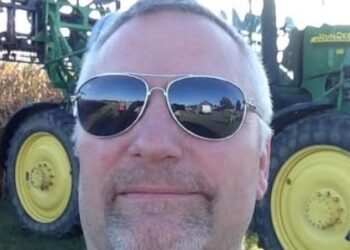 TRAGEDIA INDUSTRIAL EN OHIO: TRABAJADOR DE FORD MUERE TRAS QUEDAR ATRAPADO EN UNA PRENSA