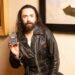 ROCK & SEX: JAY DE LA CUEVA LIDERA LA NUEVA CAMPAÑA DE ROLLING STONE Y PRUDENCE PARA REINVENTAR EL SEXO SEGURO