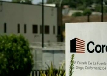 CRISIS HUMANITARIA EN EL ICE: CUARTO MEXICANO MUERE BAJO CUSTODIA Y ENCIENDE ALARMAS DIPLOMÁTICAS