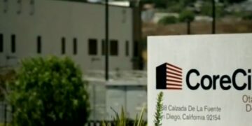 CRISIS HUMANITARIA EN EL ICE: CUARTO MEXICANO MUERE BAJO CUSTODIA Y ENCIENDE ALARMAS DIPLOMÁTICAS