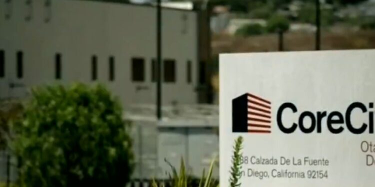 CRISIS HUMANITARIA EN EL ICE: CUARTO MEXICANO MUERE BAJO CUSTODIA Y ENCIENDE ALARMAS DIPLOMÁTICAS