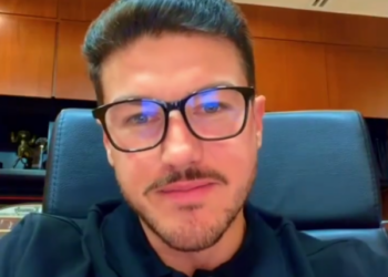 VETA SAMUEL LEY DE RENTAS PROMOVIDA POR EL PAN; RECHAZA GOBERNADOR REFORMA QUE FACULTABA A RENTEROS PEDIR MÁS DE UN MES DE RENTA COMO DEPÓSITO