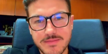 VETA SAMUEL LEY DE RENTAS PROMOVIDA POR EL PAN; RECHAZA GOBERNADOR REFORMA QUE FACULTABA A RENTEROS PEDIR MÁS DE UN MES DE RENTA COMO DEPÓSITO