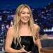 HILARY DUFF ROMPE EL SILENCIO: EL IMPACTO DEL DIVORCIO DE SUS PADRES EN SU PROPIA SEPARACIÓN