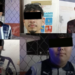 DESATAN VIOLENCIA TRAS DERROTA DE RAYADOS; CAPTAN AGRESIONES DENTRO DEL BBVA Y EN LAS CALLES CONTRA AFICIONADOS DE CHIVAS
