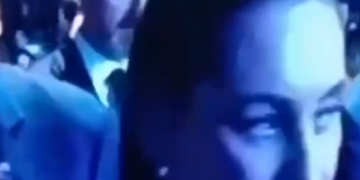 EVITA SHEINBAUM SALUDAR A ADRIÁN; SE SALTA PRESIDENTA A ALCALDE REGIO TRAS ESCÁNDALOS DE NEXT ENERGY Y KARINA ‘N’ 2 EVITA SHEINBAUM SALUDAR A ADRIÁN; SE SALTA PRESIDENTA A ALCALDE REGIO TRAS ESCÁNDALOS DE NEXT ENERGY Y KARINA ‘N’