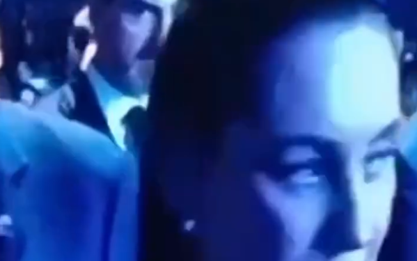 EVITA SHEINBAUM SALUDAR A ADRIÁN; SE SALTA PRESIDENTA A ALCALDE REGIO TRAS ESCÁNDALOS DE NEXT ENERGY Y KARINA ‘N’