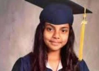 LA MUERTE DE UNA ESTUDIANTE DE 12 AÑOS TRAS UN INCIDENTE DE ACOSO ESCOLAR PROVOCA UNA INVESTIGACIÓN POR HOMICIDIO EN LOS ÁNGELES