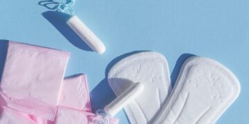 LA SUPREMA CORTE FRENA LA AMPLIACIÓN DE TASA CERO EN PRODUCTOS MENSTRUALES TRAS RECHAZAR AMPARO DE EMPRESA RETAIL 2 LA SUPREMA CORTE FRENA LA AMPLIACIÓN DE TASA CERO EN PRODUCTOS MENSTRUALES TRAS RECHAZAR AMPARO DE EMPRESA RETAIL