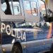 GOLPE A LA TRATA EN MADRID: POLICÍA LIBERA A 18 MUJERES EXPLOTADAS EN UN CHALET DE MÓSTOLES
