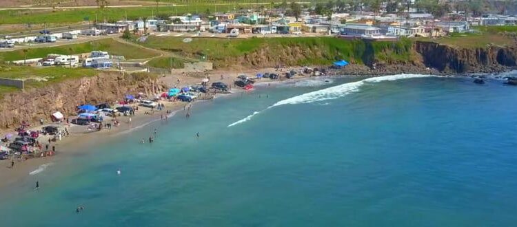 VIOLENCIA EN LA COSTA: UN ALTERCADO ARMADO EN LA ZONA TURÍSTICA DE POPOTLA DEJA UN MUERTO Y DOS HERIDOS 1 VIOLENCIA EN LA COSTA: UN ALTERCADO ARMADO EN LA ZONA TURÍSTICA DE POPOTLA DEJA UN MUERTO Y DOS HERIDOS