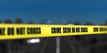 HALLAZGO MACABRO EN LAS VÍAS: LOCALIZAN UN CUERPO CERCA DE LA ESTACIÓN DE PLAINFIELD EN NUEVA JERSEY