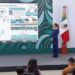 VIGILARÁN 100 MIL FEDERALES MUNDIAL DE FUTBOL EN MÉXICO; SUMARÁN A ELEMENTOS DE SEGURIDAD PRIVADA