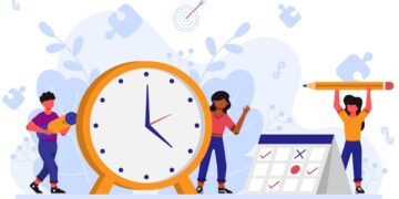 HACIA LAS 40 HORAS: MÉXICO APRUEBA REDUCCIÓN GRADUAL DE LA JORNADA LABORAL PARA EL 2030