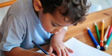 OFRECE GOBIERNO ESTATAL BECAS EN COLEGIOS; ABREN TRÁMITE PARA OBTENER DESCUENTOS DEL 25 AL 100% EN PREESCOLAR, PRIMARIA, SECUNDARIA Y EDUCACIÓN ESPECIAL