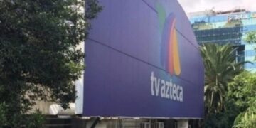 TV AZTECA FORMALIZA SOLICITUD DE CONCURSO MERCANTIL PARA REESTRUCTURAR SU DEUDA