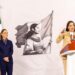 LANZARÁ GOBIERNO APP PARA EL MUNDIAL; ‘CONOCE MÉXICO’ INCLUIRÁ 270 RUTAS TURÍSTICAS Y SERVICIOS PARA VISITANTES
