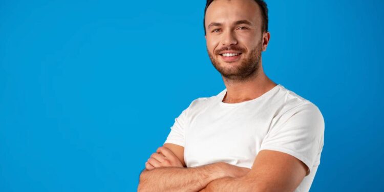 ENTRE EL CALENDARIO RELIGIOSO Y EL CIVIL: LA CONFUSIÓN SOBRE EL DÍA DEL HOMBRE EN MÉXICO 1 ENTRE EL CALENDARIO RELIGIOSO Y EL CIVIL: LA CONFUSIÓN SOBRE EL DÍA DEL HOMBRE EN MÉXICO