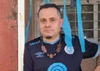 HONESTIDAD EN DEBATE: DEVUELVE 37 MILLONES EN ARGENTINA Y RECIBE UNA RECOMPENSA DE MENOS DE 400 PESOS