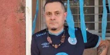 HONESTIDAD EN DEBATE: DEVUELVE 37 MILLONES EN ARGENTINA Y RECIBE UNA RECOMPENSA DE MENOS DE 400 PESOS