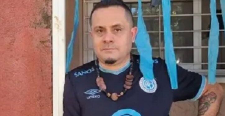 HONESTIDAD EN DEBATE: DEVUELVE 37 MILLONES EN ARGENTINA Y RECIBE UNA RECOMPENSA DE MENOS DE 400 PESOS