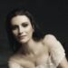 LA VOZ DE LA MEMORIA: LAURA PAUSINI RINDE TRIBUTO AL CANCIONERO HISPANO CON “YO CANTO 2”