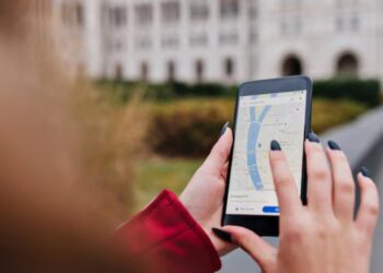 NUEVA ERA EN APPLE MAPS: LA PUBLICIDAD LLEGARÁ A LA APP DE NAVEGACIÓN ESTE VERANO