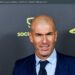 EL HEREDERO DEL TRONO GALO: ZINEDINE ZIDANE ASUMIRÁ LA DIRECCIÓN DE FRANCIA TRAS EL MUNDIAL 2026